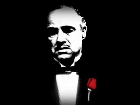 Il governo, Don Corleone e le brutte notizie (su pensioni e reddito di cittadinanza) article-post