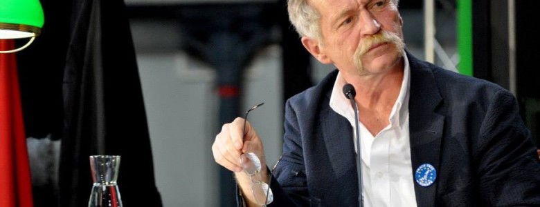 José Bové prova il miracolo con la Xylella article-post