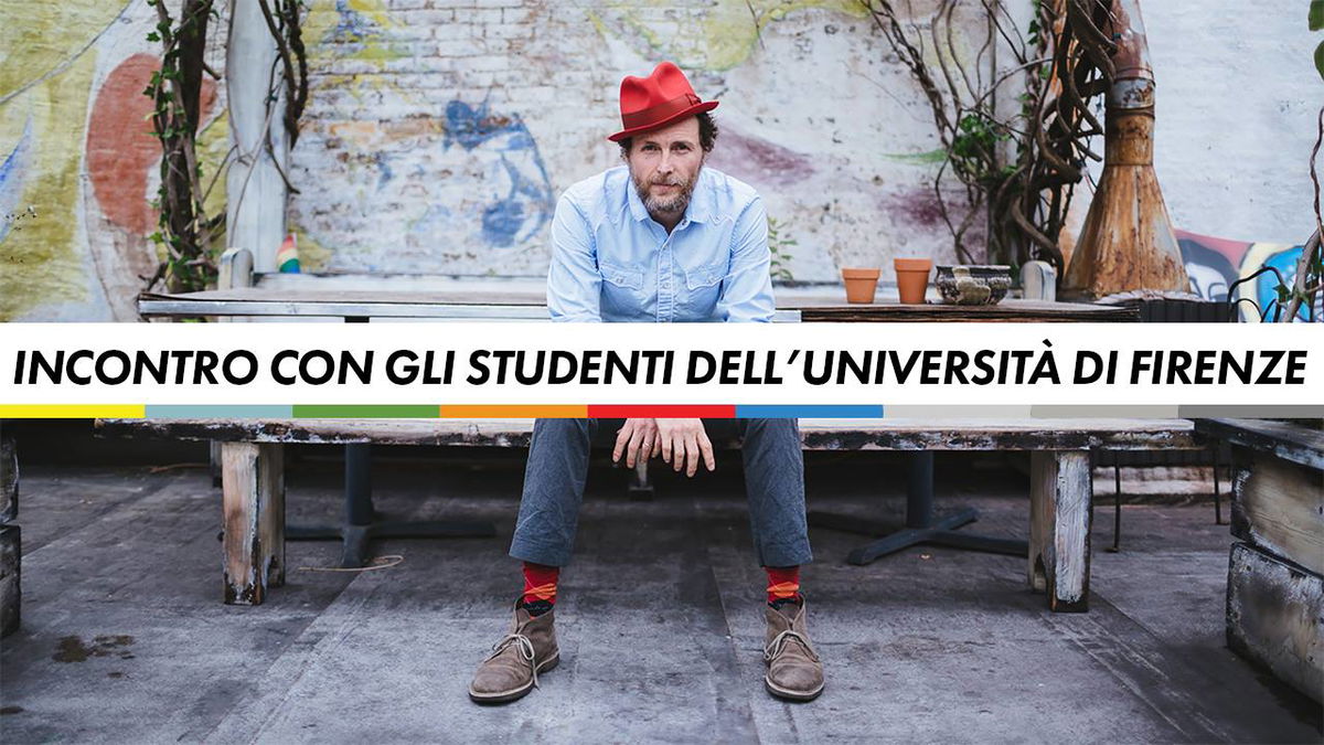 Jovanotti fa parte dei Bilderberg, raga!1! article-post