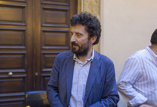 «Mika? Lui è gay, mica ricchione» article-post