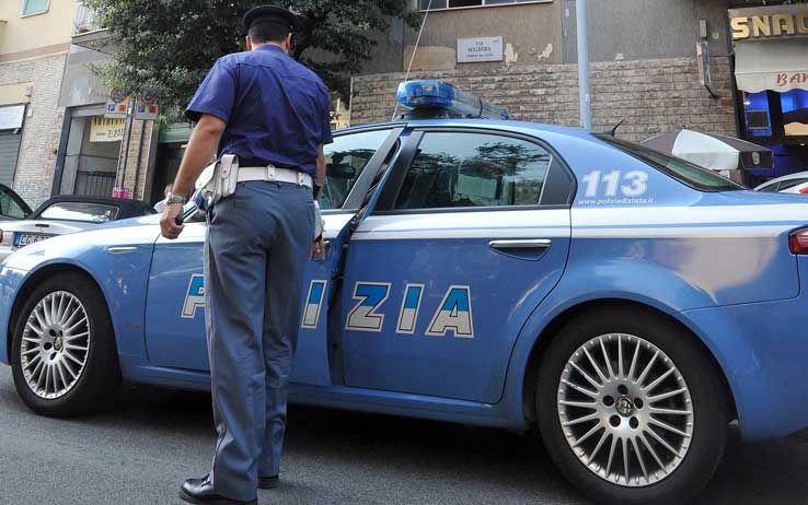 bolletta