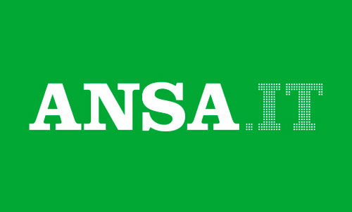 Lo sciopero dell'ANSA fino a lunedì article-post