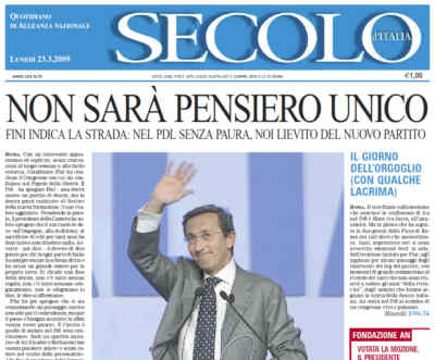 article-post