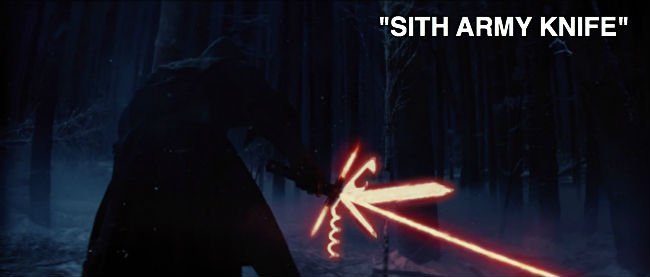 star-wars-7-lightsaber-memes-sith-army-knife