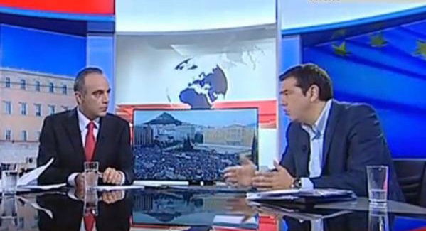 Il contropiano di Tsipras article-post