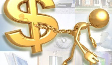 Anatocismo, la sentenza di Parma article-post