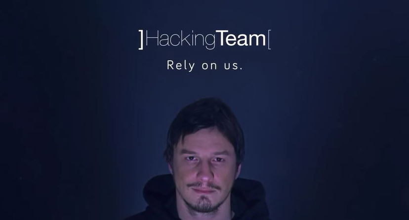 Hacking Team e il favore di Palazzo Chigi article-post