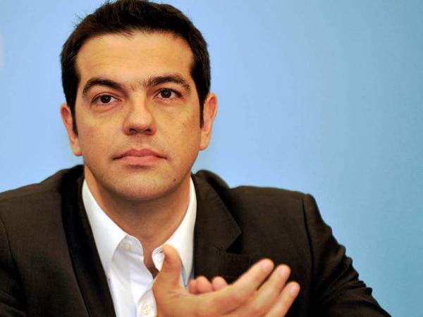 Cosa c'è nel piano di Tsipras article-post