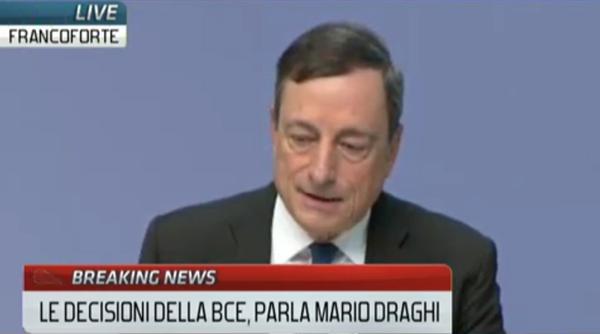 Draghi toglie il cappio alla Grecia article-post