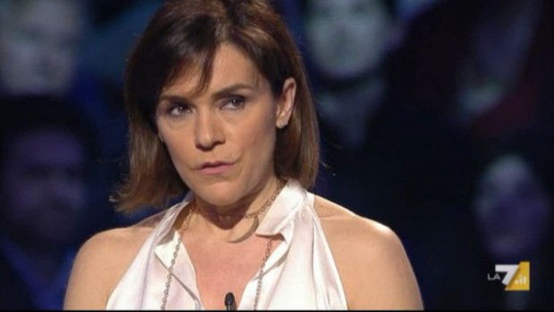 Il reddito di cittadinanza della giunta PD in Emilia Romagna article-post