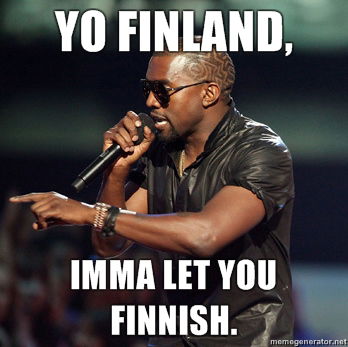 finlandia reddito cittadinanza - 2