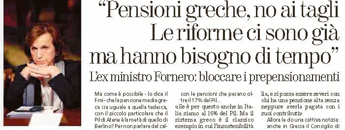 article-post