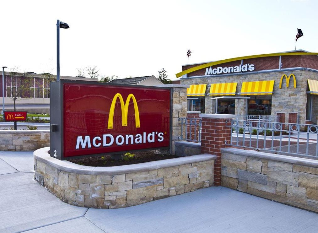 La bufala dei feti abortiti usati da McDonald's article-post