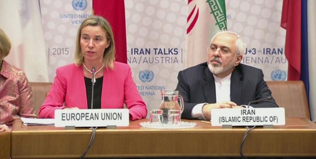 Cosa prevede l'accordo sul nucleare tra USA e Iran article-post