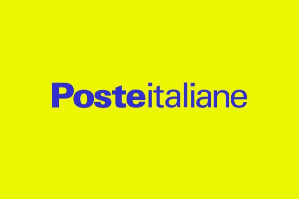 article-post