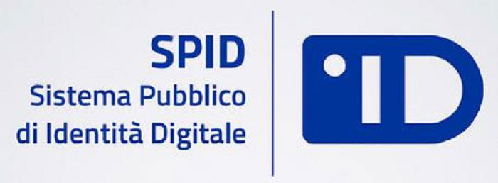 spid