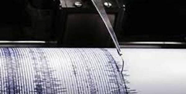 terremoto grande scossa big one