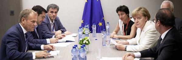 Tsipras, il bicchiere è mezzo pieno (di cicuta) article-post
