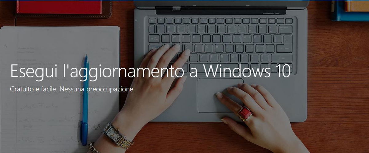 Cosa succede se scarichi Windows 10 article-post