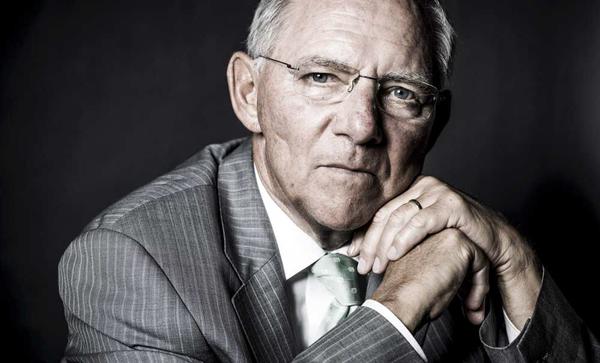 wolfgang schaeuble referendum