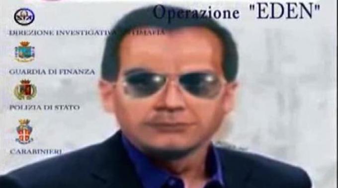 Presi gli uomini dei pizzini di Matteo Messina Denaro article-post