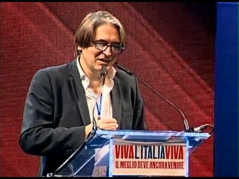 Antonio Campo Dall'Orto e quella censura a Luttazzi article-post
