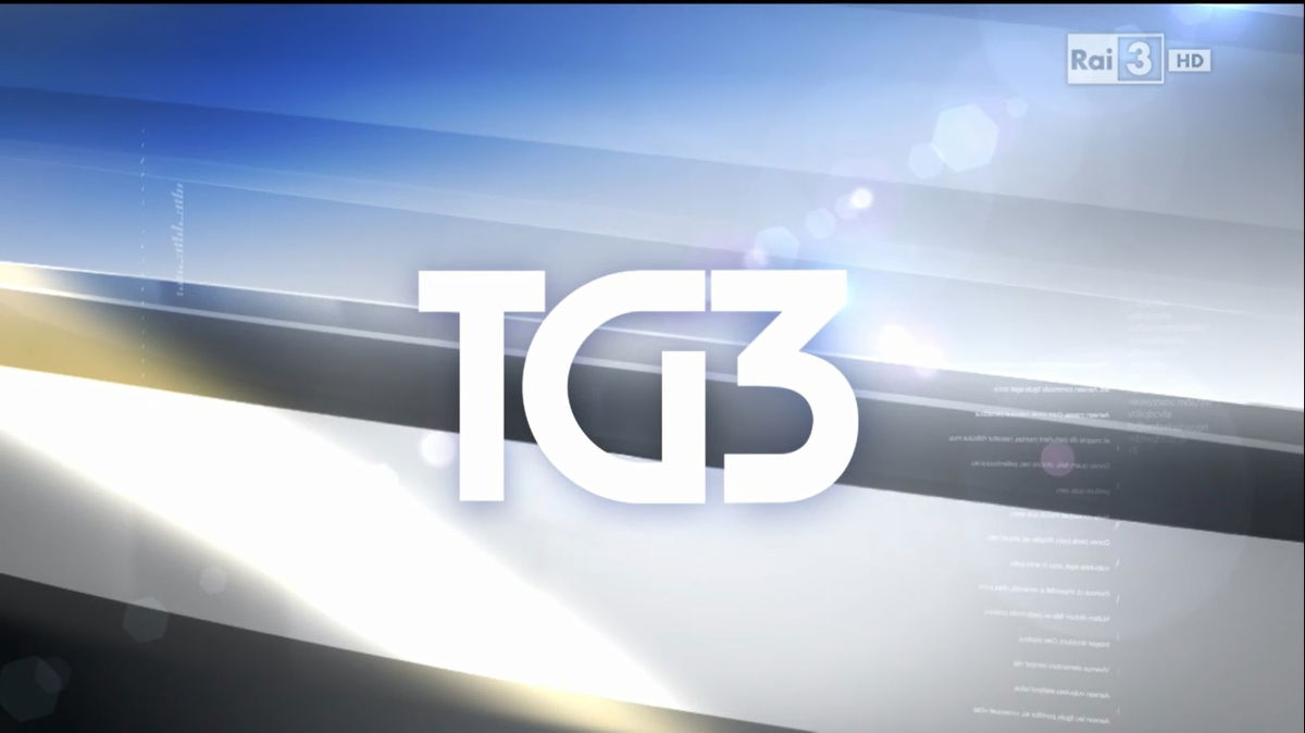 «Con Bianca Berlinguer il Tg3 come Ripubblica.it» article-post