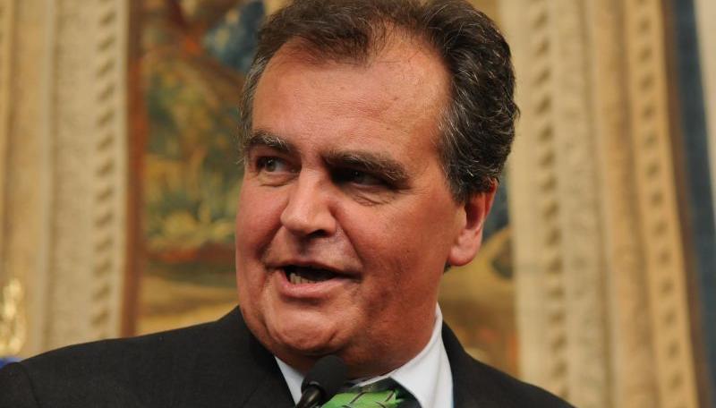 Il milione di euro che ci costano gli emendamenti di Calderoli article-post