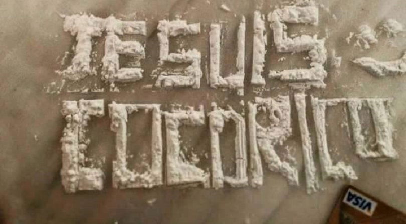 article-post