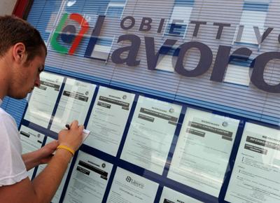 La decontribuzione per i nuovi assunti (anche al Sud) nel 2016 preview