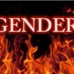 gender scuola lezioni gender
