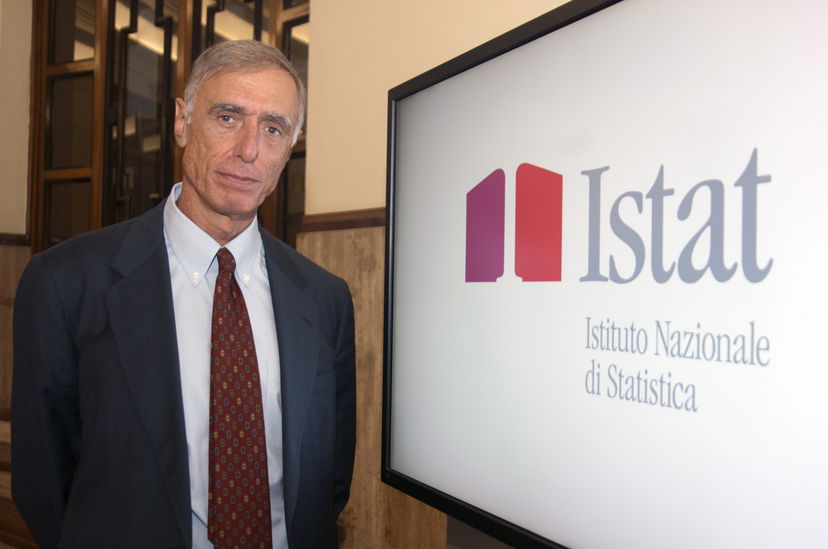 «Dal ministro Poletti un uso politico dei dati sull'occupazione» article-post