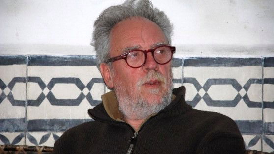 Guelfo Guelfi: l'ex Lotta Continua nel CdA della RAI article-post