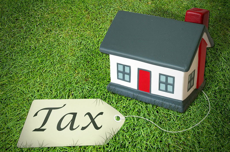Local Tax, stangata in arrivo? article-post