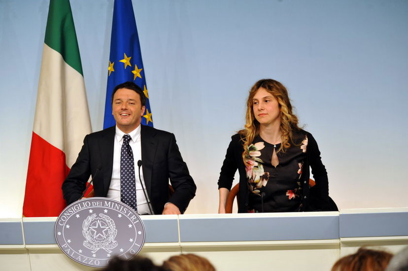 Licenziare il dipendente pubblico assenteista? Si può già fare article-post