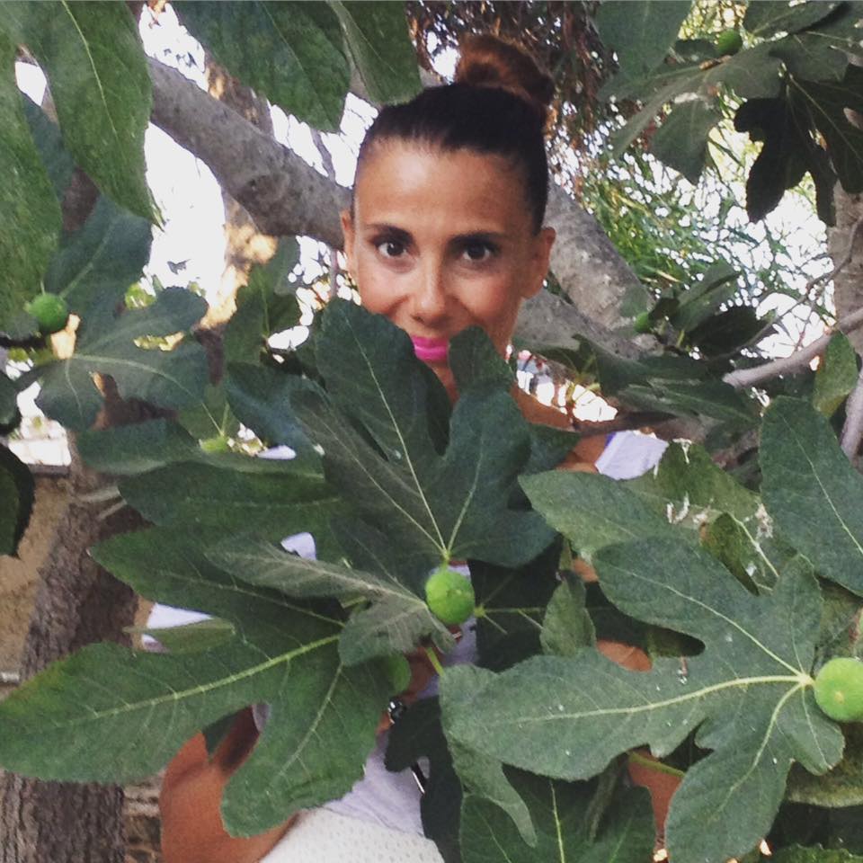 Paola Maugeri e i limoni alcalini miracolosi article-post