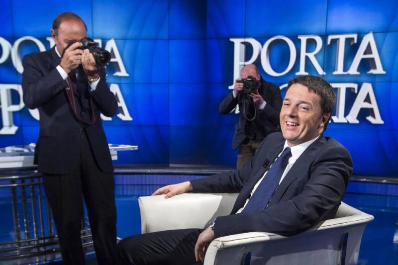 Che fine hanno fatto i pagamenti dello Stato alle imprese? article-post