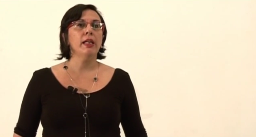 Rita Borioni: pronta per la RAI grazie al lavoro nella tv di D'Alema article-post