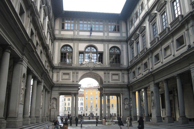 Chi sono i nuovi direttori dei musei italiani (e perché non dovremmo lamentarci se vogliamo meritocrazia) article-post
