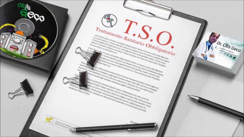 Che cos'è il Trattamento Sanitario Obbligatorio (T.S.O.) article-post
