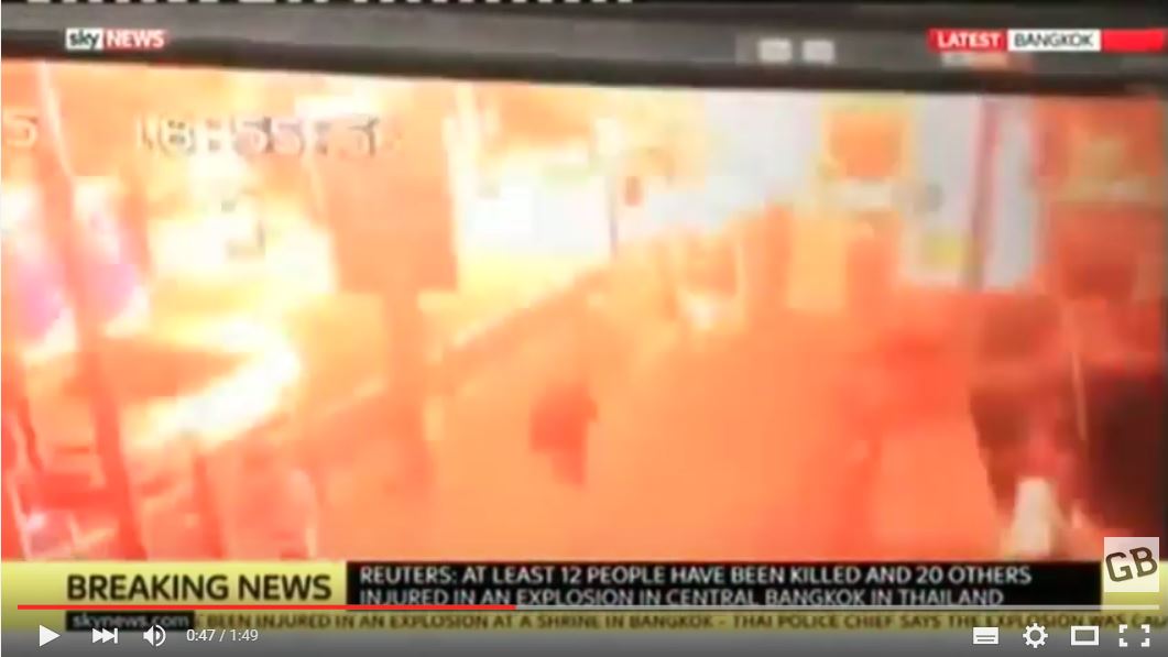 Il video della bomba a Bangkok article-post