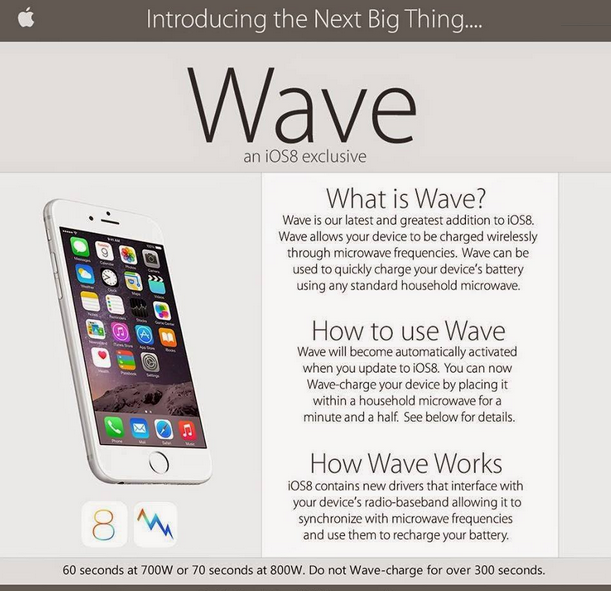 Iphone Nuovo Va Messo In Carica