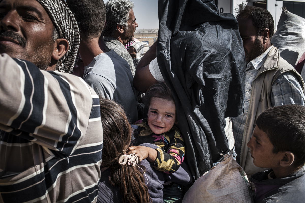 Tutto il lusso che sfoggiano migranti e profughi article-post