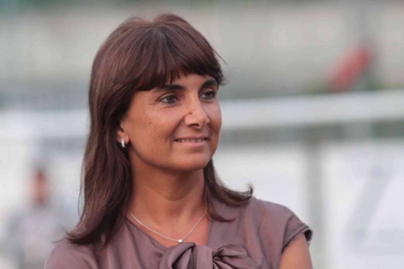 Anche il PD nel suo piccolo espelle article-post