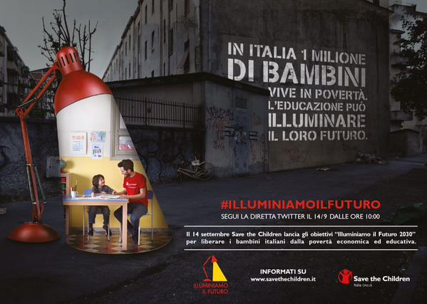I bambini italiani non sanno la matematica article-post