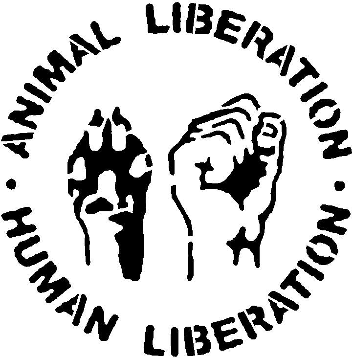 Boccadoro di Massa: gli animalisti contro il ristorante vegetariano article-post