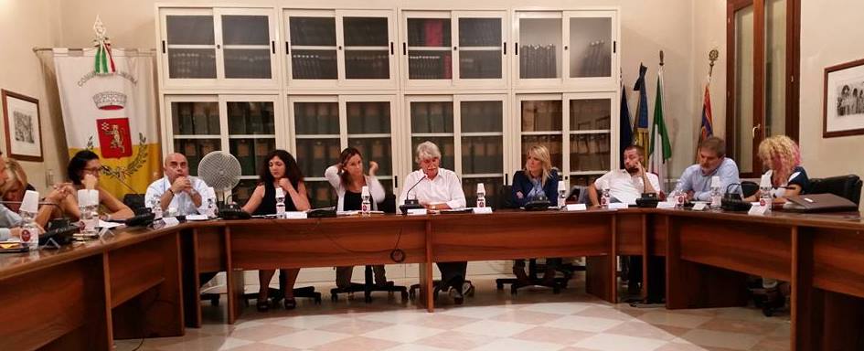 La mozione anti-gender del Comune di Limena article-post