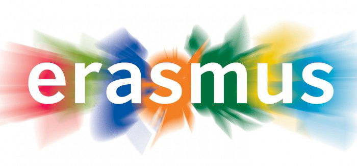 L'Erasmus dei liceali article-post