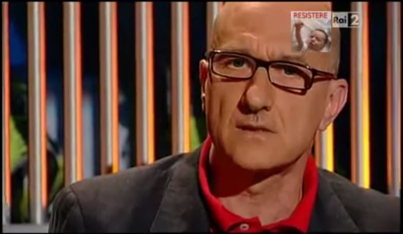 Franco Battaglia spiega perché ha querelato Grillo article-post