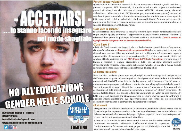article-post